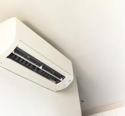 Top-Quality HVAC Installations for Residential and Commercial Spaces