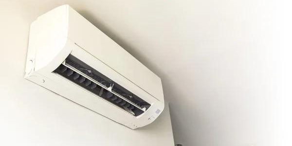 Top-Quality HVAC Installations for Residential and Commercial Spaces