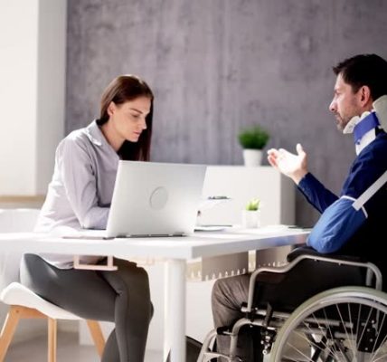 Affordable Coworking Spaces You Should Try in 2025