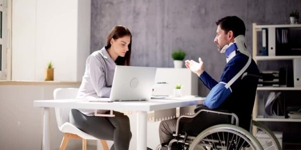 Affordable Coworking Spaces You Should Try in 2025