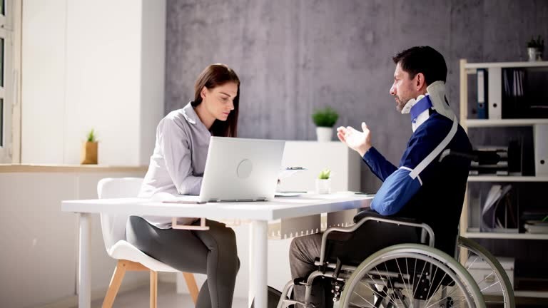 Affordable Coworking Spaces You Should Try in 2025