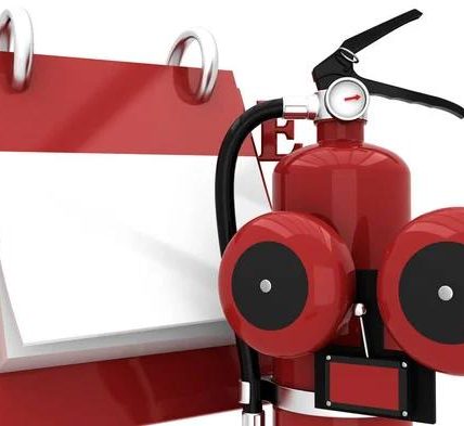 Fire Barrier Experts: Comprehensive Fire Safety Services