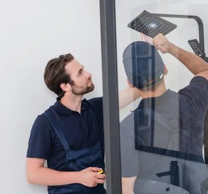 Emergency Plumbers Available 24/7