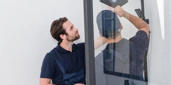 Emergency Plumbers Available 24/7