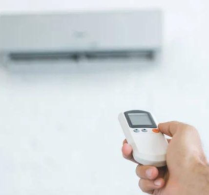 Ductwork Design and Its Effect on Air Conditioning Performance