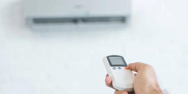 Ductwork Design and Its Effect on Air Conditioning Performance