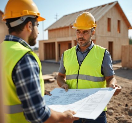 Affordable Patio Covers Builder Options for Any Backyard