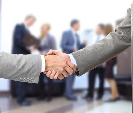 The Science Behind Effective Pool Cleaning Services