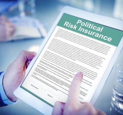 Public Insurance Adjusters: A Complete Guide for Policyholders