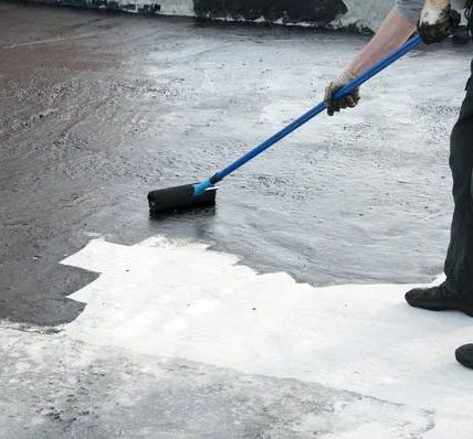 Top Benefits of Hiring a Professional Waterproofing Service