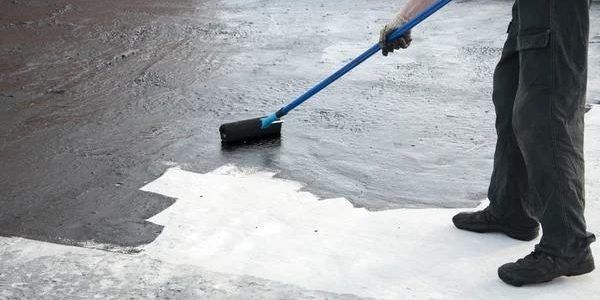 Top Benefits of Hiring a Professional Waterproofing Service