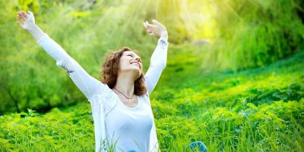 Pressure Disposable Carts Explained for Novices