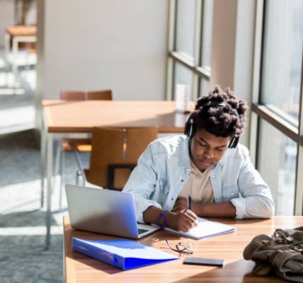 Uskudar University Campus Life What to Expect