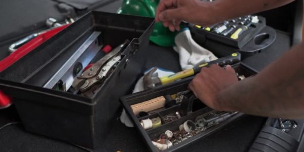 Highly Recommended Plumbers in Vancouver WA with 5-Star Reviews