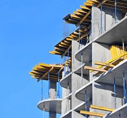 The Role of Tennessee concrete precast specialists in Large-Scale Infrastructure