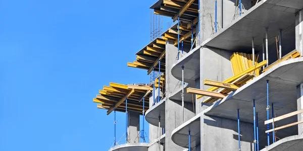 The Role of Tennessee concrete precast specialists in Large-Scale Infrastructure