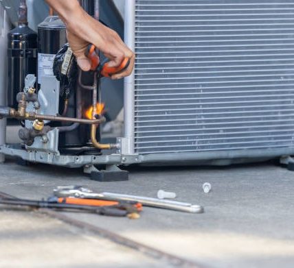 Real Estate Insights: Mini Splits and Home Value Trends