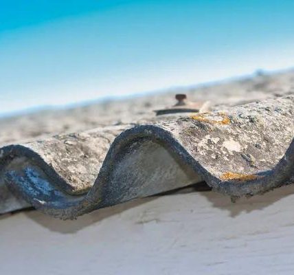 Licensed & Insured Electricians in Eagle Mountain – Call Now!