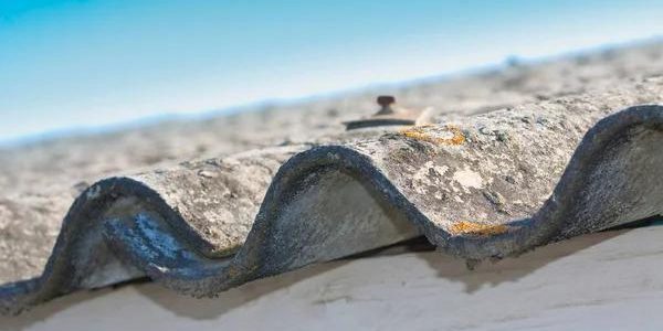 Licensed & Insured Electricians in Eagle Mountain – Call Now!