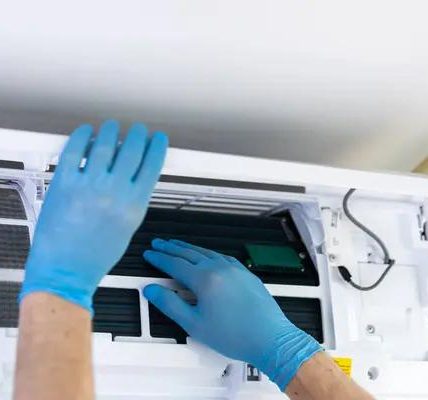 Local air conditioning repair specialists you can trust
