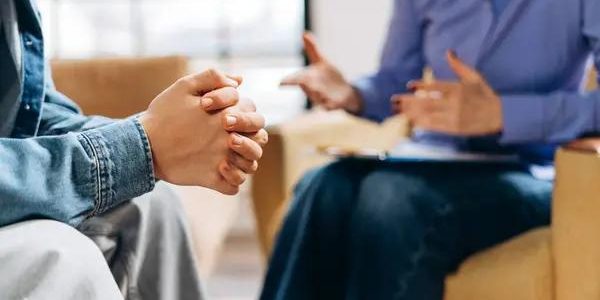 Counselling Near Me Convenient, Confidential, and Client-Focused Therapy