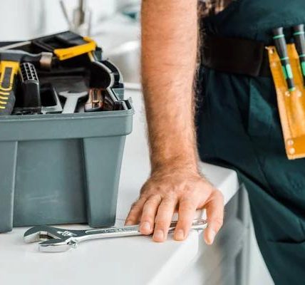 Long Heating and Cooling Reliable HVAC Solutions in Dothan, AL