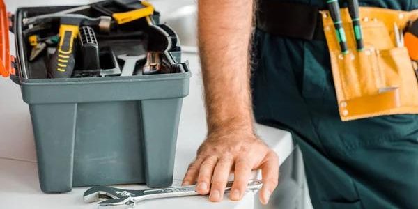 Long Heating and Cooling Reliable HVAC Solutions in Dothan, AL