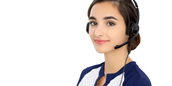 Reliable Digital Support for Businesses