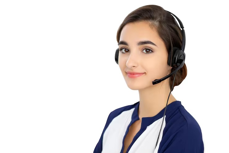 Reliable Digital Support for Businesses