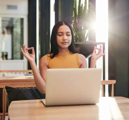 Mild vs. Extra Strength Herbal Edibles Key Differences Explained