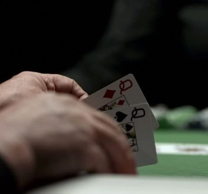 Winning Strategies for Non AAMS Casinos