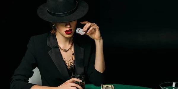 Best Global Cryptocurrency Casino Sites