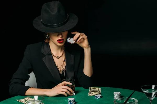 Best Global Cryptocurrency Casino Sites