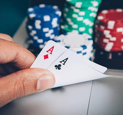 Welcome Offers at Leading casino en ligne Sites