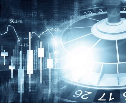 Bookmakers with Esports Markets