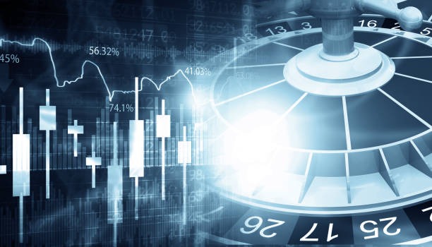 Bookmakers with Esports Markets