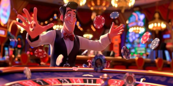 Affordable Non-AAMS Casinos