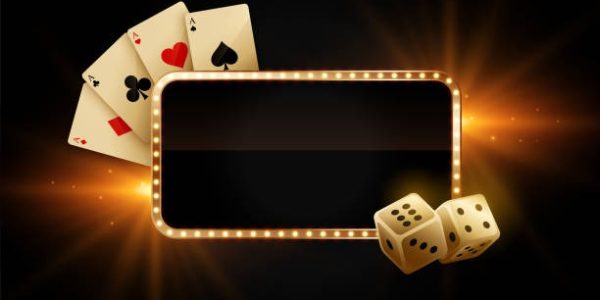 Updated Overseas Casino Site Rankings