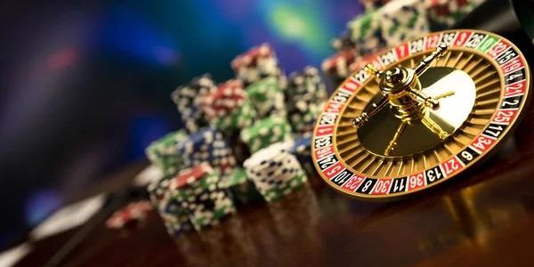 Bonuses compared at best online roulette casinos malaysia