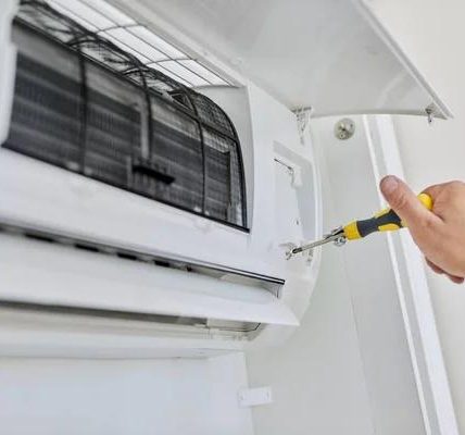O'Brien Heating & Air Conditioning Best Choice for HVAC Near Me