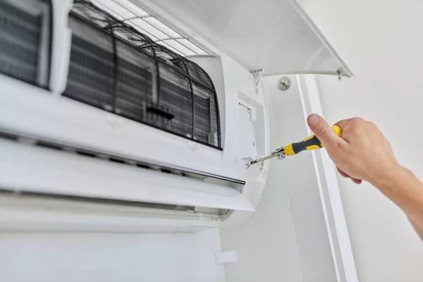 O'Brien Heating & Air Conditioning Best Choice for HVAC Near Me
