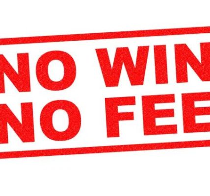 Reliable Law Firm Personal Injury Near Me for Fast Legal Help