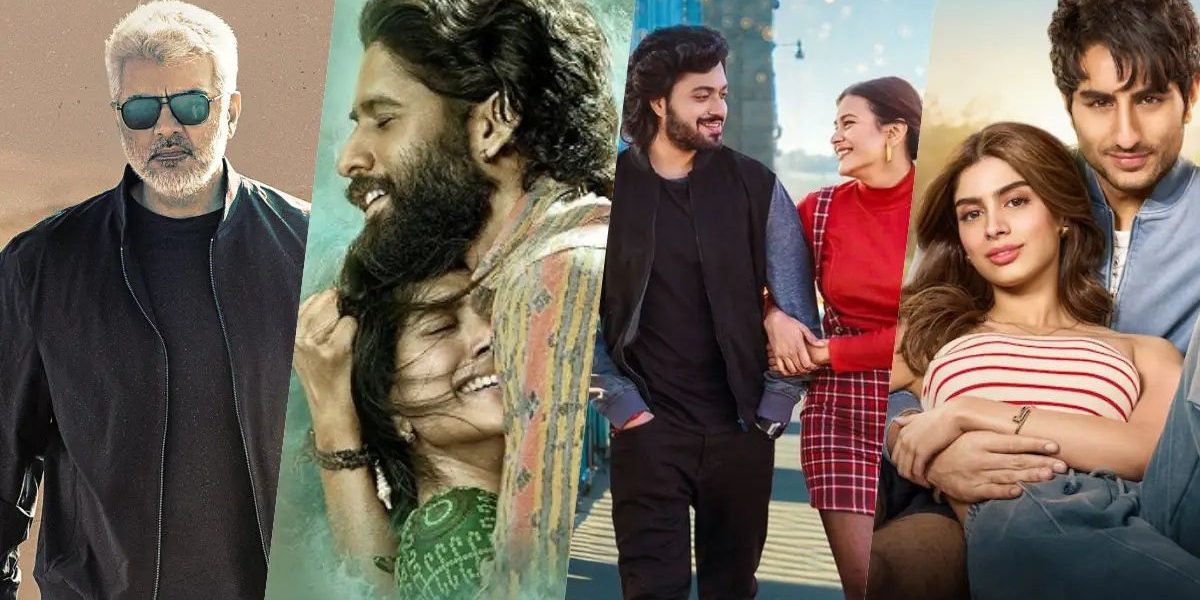 Aha's Impact on the Independent Film Industry in Telangana