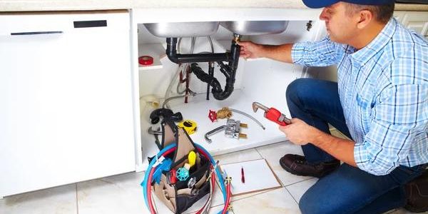 How to Choose the Right Plumber Service for Your Home