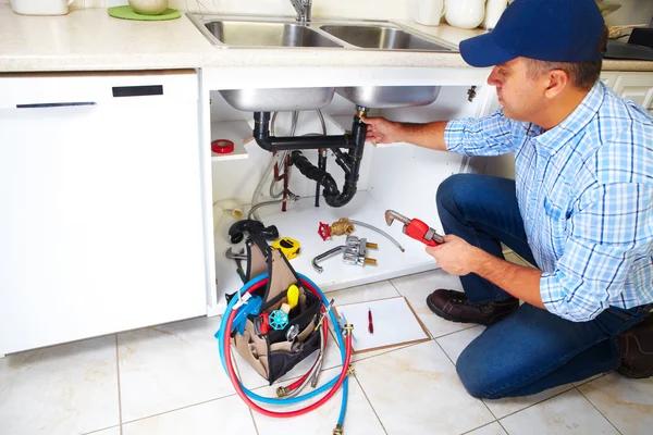 How to Choose the Right Plumber Service for Your Home