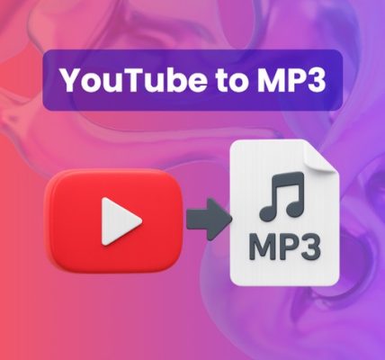 Best Way to Download YouTube MP3 - No Ads
