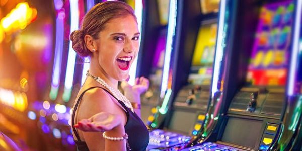 Online Casino Platforms with 24/7 Support