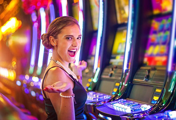 Online Casino Platforms with 24/7 Support