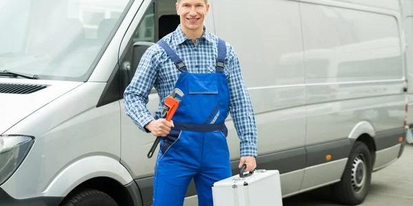 Customer Satisfaction Guaranteed by Plumber Severna Park Service Providers