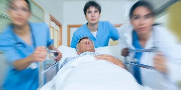 Elitecare Emergency Hospital Trusted Emergency Services You Can Count On